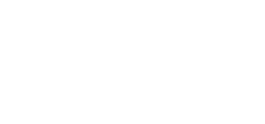 Dubai it